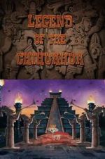 Watch Legend of the Chihuahua Soap2day