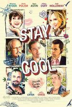 Watch Stay Cool Soap2day