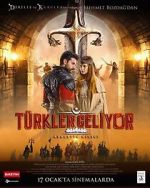 Watch Türkler Geliyor: Adaletin Kilici Soap2day