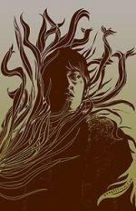 Watch Skagit Soap2day