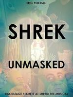 Watch Shrek Unmasked Soap2day