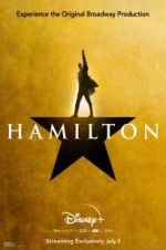Watch Hamilton Soap2day