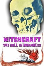 Watch Witchcraft: The Doll in Brambles Soap2day
