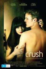Watch Crush Soap2day