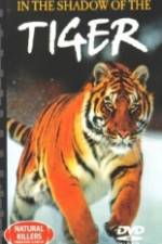 Watch National Geographic In The Shadow of The Tiger Soap2day