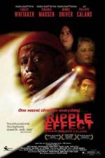 Watch Ripple Effect Soap2day
