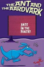 Watch Ants in the Pantry Soap2day