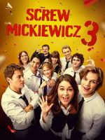 Watch Screw Mickiewicz 3 Soap2day