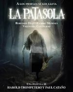 Watch La Patasola Soap2day