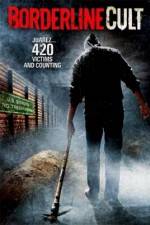 Watch Borderline Cult Soap2day