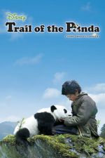 Watch Trail of the Panda Soap2day