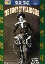 Watch Project XX: The Story of Will Rogers Soap2day