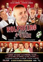 Watch Kolpaçino 4 4'lük Soap2day
