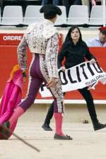 Watch Bull Runners of Pamplona Soap2day