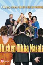 Watch Chicken Tikka Masala Soap2day
