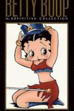 Watch Betty Boop's Birthday Party Soap2day