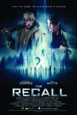 Watch The Recall Soap2day