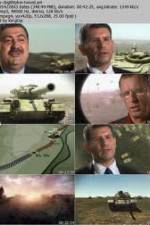 Watch Discovery Channel Greatest Tank Battles The Yom Kippur War Soap2day