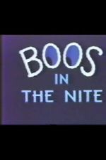 Watch Boos in the Nite Soap2day