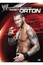Watch WWE: Superstar Collection - Randy Orton Soap2day