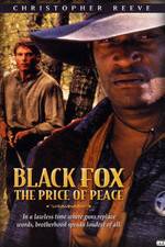 Watch Black Fox: The Price of Peace Soap2day