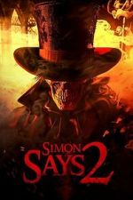 Watch Simon Says 2 Soap2day