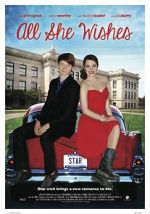 Watch All She Wishes Soap2day