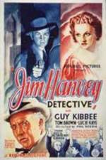 Watch Jim Hanvey Detective Soap2day