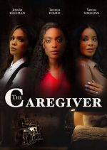 Watch The Caregiver Soap2day
