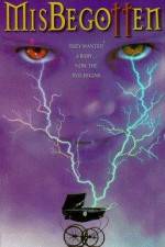 Watch Misbegotten Soap2day