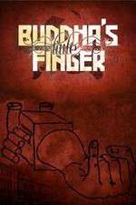 Watch Buddha\'s Little Finger (2015 Soap2day