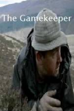 Watch The Gamekeeper Soap2day