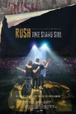 Watch Rush: Time Stand Still Soap2day