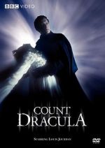 Watch Count Dracula Soap2day