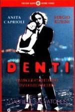 Watch Teeth Soap2day