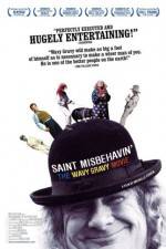 Watch Saint Misbehavin' The Wavy Gravy Movie Soap2day