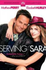 Watch Serving Sara Soap2day