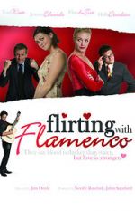 Watch Flirting with Flamenco Soap2day