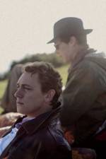 Watch Third Star Soap2day