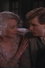 Watch The American Clock Soap2day