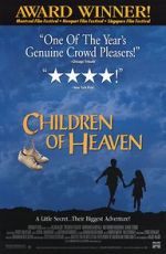 Watch Children of Heaven Soap2day
