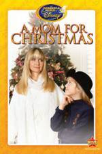 Watch A Mom for Christmas Soap2day