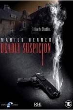 Watch The Governor's Wife Soap2day