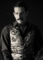 Watch The Freddie Mercury Story: Who Wants to Live Forever Soap2day