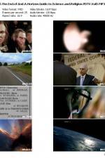 Watch Horizon: The End of God Soap2day