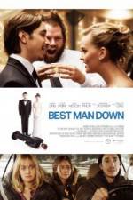 Watch Best Man Down Soap2day