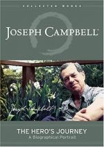 Watch The Hero\'s Journey: The World of Joseph Campbell Soap2day