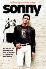 Watch Sonny Soap2day