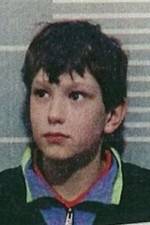 Watch Unforgiven The Boys Who Killed James Bulger Soap2day