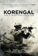 Watch Korengal Soap2day